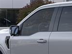 2026 Ford F-150 SuperCrew Cab 4WD Pickup for sale #95890 - photo 20
