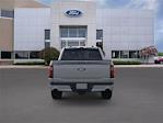 2026 Ford F-150 SuperCrew Cab 4WD Pickup for sale #95890 - photo 3