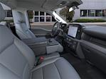 2026 Ford F-150 Regular Cab 4WD Pickup for sale #95891 - photo 11