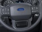2026 Ford F-150 Regular Cab 4WD Pickup for sale #95891 - photo 12