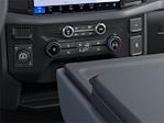 2026 Ford F-150 Regular Cab 4WD Pickup for sale #95891 - photo 15