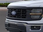 2026 Ford F-150 Regular Cab 4WD Pickup for sale #95891 - photo 17