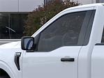 2026 Ford F-150 Regular Cab 4WD Pickup for sale #95891 - photo 20