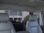 2026 Ford F-150 Regular Cab 4WD Pickup for sale #95891 - photo 22