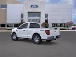 2026 Ford F-150 Regular Cab 4WD Pickup for sale #95891 - photo 2