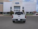 2026 Ford F-150 Regular Cab 4WD Pickup for sale #95891 - photo 5