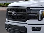 2025 Ford F-150 SuperCrew Cab 4WD Pickup for sale #95894 - photo 17