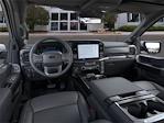 2025 Ford F-150 SuperCrew Cab 4WD Pickup for sale #95894 - photo 9