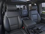 2025 Ford F-150 SuperCrew Cab 4WD Pickup for sale #95895 - photo 10
