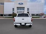 2025 Ford F-150 SuperCrew Cab 4WD Pickup for sale #95895 - photo 3