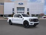 2025 Ford F-150 SuperCrew Cab 4WD Pickup for sale #95895 - photo 7
