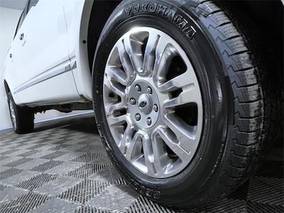 Used 2014 Ford F-150 - photo 1