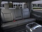 2025 Ford F-150 SuperCrew Cab 4WD Pickup for sale #95897 - photo 11
