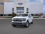2025 Ford F-150 SuperCrew Cab 4WD Pickup for sale #95897 - photo 4
