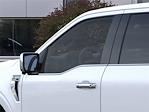 2025 Ford F-150 SuperCrew Cab 4WD Pickup for sale #95897 - photo 20