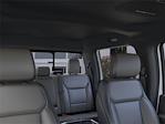 2025 Ford F-150 SuperCrew Cab 4WD Pickup for sale #95897 - photo 22