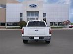 2025 Ford F-150 SuperCrew Cab 4WD Pickup for sale #95897 - photo 3