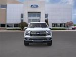 2025 Ford F-150 SuperCrew Cab 4WD Pickup for sale #95897 - photo 6