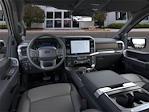 2025 Ford F-150 SuperCrew Cab 4WD Pickup for sale #95897 - photo 9