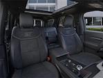 2026 Ford Explorer 4WD SUV for sale #95898 - photo 10