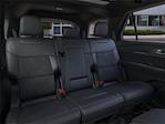 2026 Ford Explorer 4WD SUV for sale #95898 - photo 11