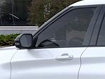 2026 Ford Explorer 4WD SUV for sale #95898 - photo 20