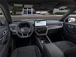 2026 Ford Explorer 4WD SUV for sale #95898 - photo 9