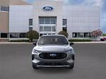 2026 Ford Escape AWD SUV for sale #95899 - photo 6