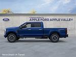 2026 Ford F-350 Crew Cab SRW 4WD Pickup for sale #95900 - photo 4