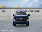 2026 Ford F-350 Crew Cab SRW 4WD Pickup for sale #95900 - photo 6