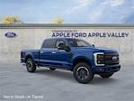 2026 Ford F-350 Crew Cab SRW 4WD Pickup for sale #95900 - photo 7