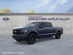 2026 Ford F-150 SuperCrew Cab 4WD Pickup for sale #95901 - photo 1