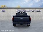 2026 Ford F-150 SuperCrew Cab 4WD Pickup for sale #95901 - photo 7