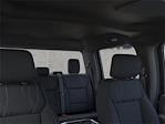 2026 Ford F-150 SuperCrew Cab 4WD Pickup for sale #95902 - photo 44