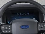 2026 Ford F-150 SuperCrew Cab 4WD Pickup for sale #95903 - photo 13