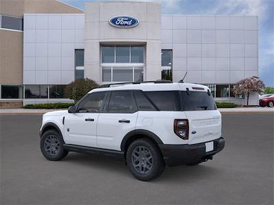 New 2026 Ford Bronco Sport Big Bend for sale #95906 - photo 2
