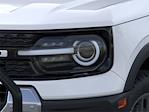 2026 Ford Bronco Sport 4WD SUV for sale #95906 - photo 18