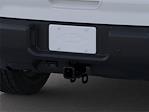 2026 Ford Bronco Sport 4WD SUV for sale #95906 - photo 23