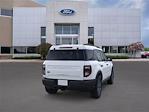 2026 Ford Bronco Sport 4WD SUV for sale #95906 - photo 8