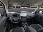2026 Ford Bronco Sport 4WD SUV for sale #95906 - photo 9