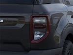 New 2026 Ford Bronco Sport Badlands for sale #95908 - photo 21