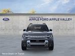 New 2026 Ford Bronco Sport Badlands for sale #95908 - photo 6