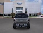 New 2026 Ford Bronco Sport Outer Banks for sale #95909 - photo 3