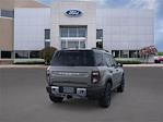 New 2026 Ford Bronco Sport Outer Banks for sale #95909 - photo 8