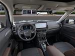 New 2026 Ford Bronco Sport Outer Banks for sale #95909 - photo 9