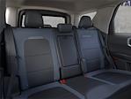 New 2026 Ford Bronco Sport Outer Banks for sale #95910 - photo 11