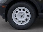 New 2026 Ford Bronco Sport Heritage for sale #95911 - photo 19