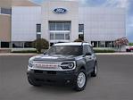 New 2026 Ford Bronco Sport Heritage for sale #95911 - photo 3