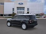 New 2026 Ford Bronco Sport Heritage for sale #95911 - photo 2