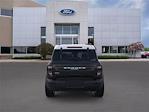 New 2026 Ford Bronco Sport Heritage for sale #95911 - photo 5
